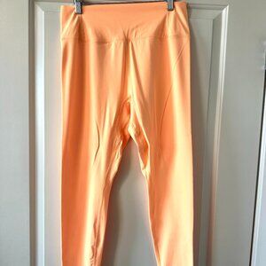 *Never Worn* Free People Movement - Never Better Full Length Leggings